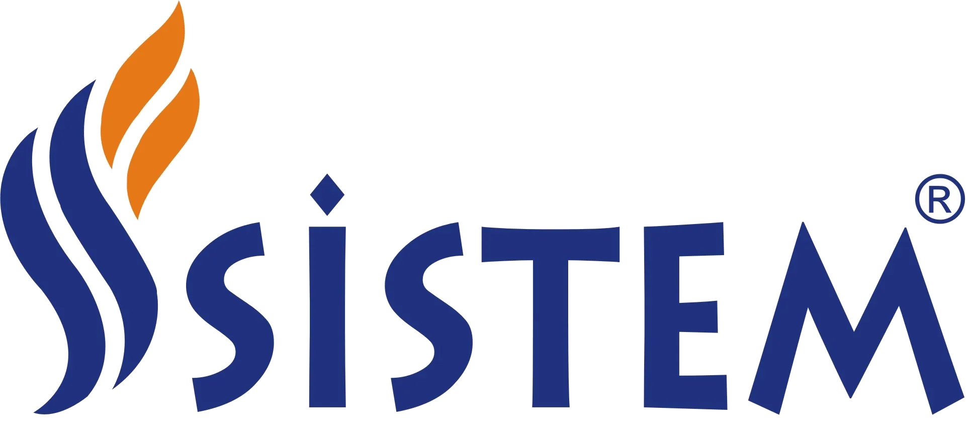 SD OPSO SERİSİ marka logosu
