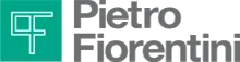 FE SERİSİ marka logosu