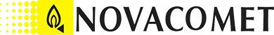 APS2 marka logosu