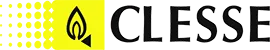 6592-6595 OPSO Valfler marka logosu