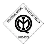 Segugio Met marka logosu