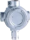 SGY ME0 V4XD - ATEX zone 1 marka logosu
