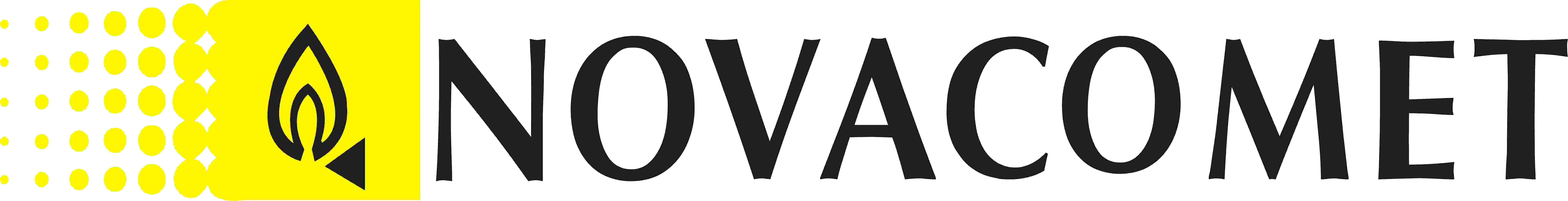 NOVACOMET
