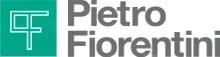 Pietro Fiorentini