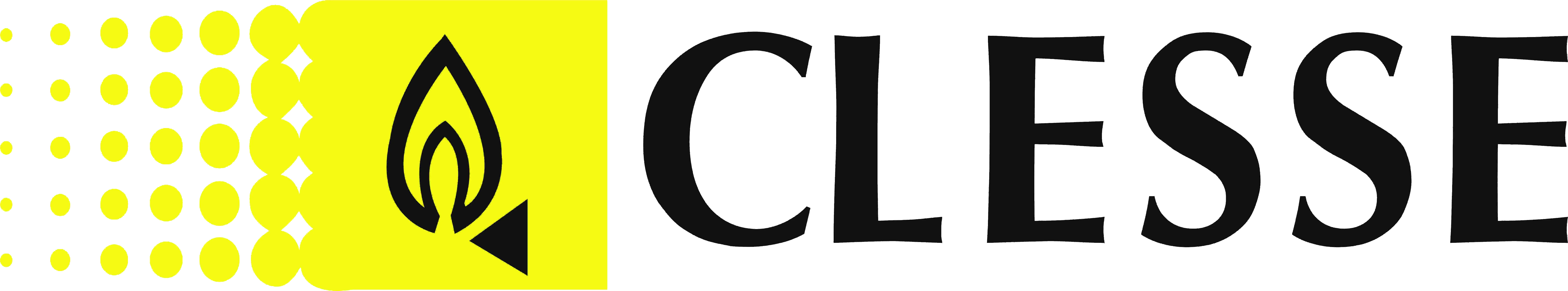 CLESSE
