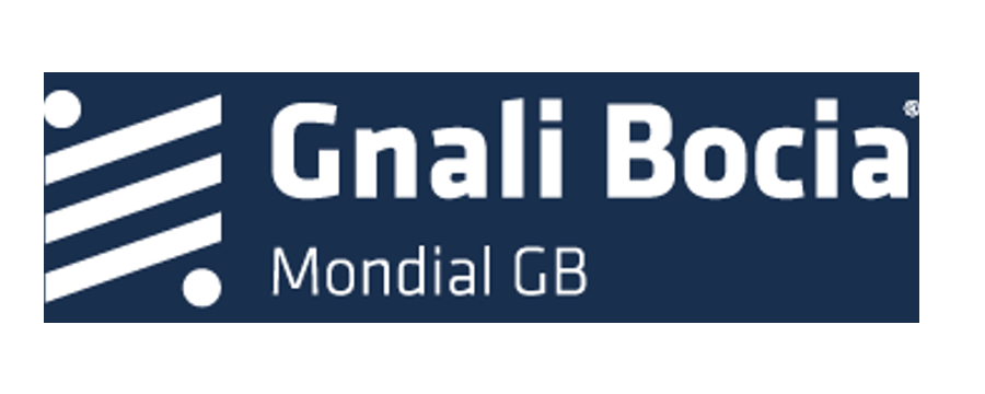 MONDIAL