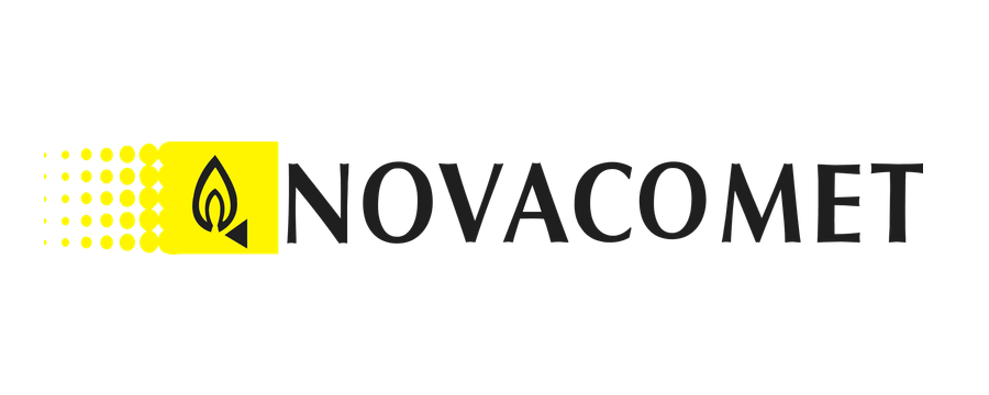 NOVACOMET