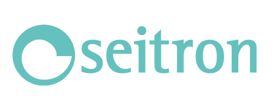 Seitron