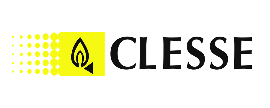 CLESSE