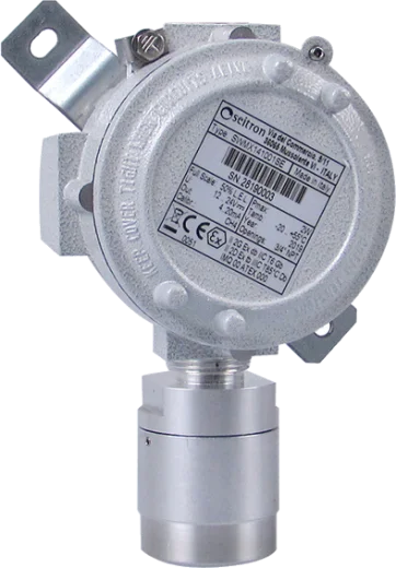 SW-X Transmiterler