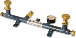 Manifoldlar