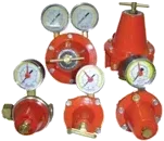 AP Series