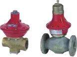 ALFA Series