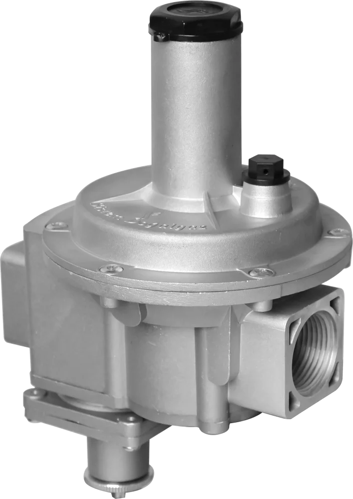 SD OPSO Series