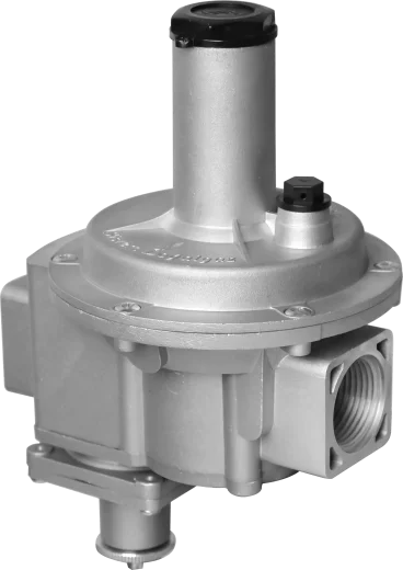 SD OPSO Series