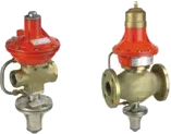 ALFA Series