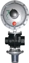 DIVAL 500