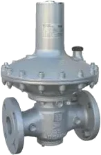 DIVAL 600