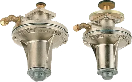 6592-6595 OPSO Valves