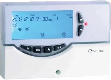 RS 00 21