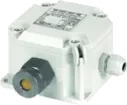 S-BUS Transmitters with Plastic Housings