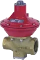 High Pressure Pmax ≥ 5 bar