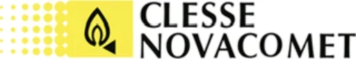 CLESSE NOVACOMET logosu