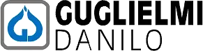 GUGLIELMI DANILO SRL logosu