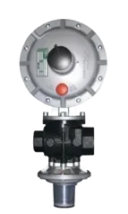 DIVAL 500