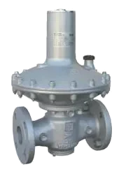 DIVAL 600