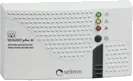 Domestik gaz alarm cihazları
