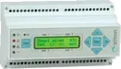 Endüstriyel gaz alarm cihazları