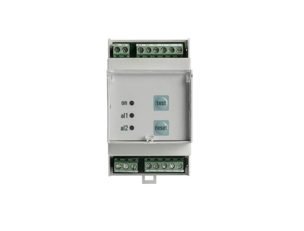 RGI000MBX2