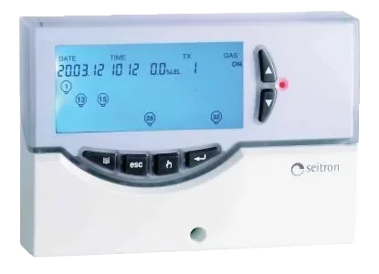 RS 00 21