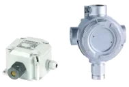 32 zonlu (Multigate) sistem transmitterleri