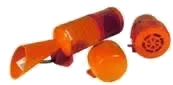 Endüstriyel
