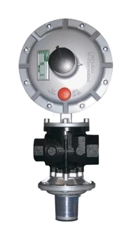 Dival 500 + SSV