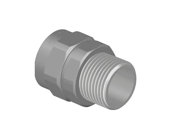 FIREBAG® Thermally Activated Safety Valve