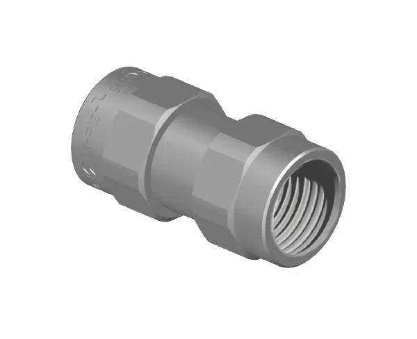 FIREBAG® Thermally Activated Safety Valve