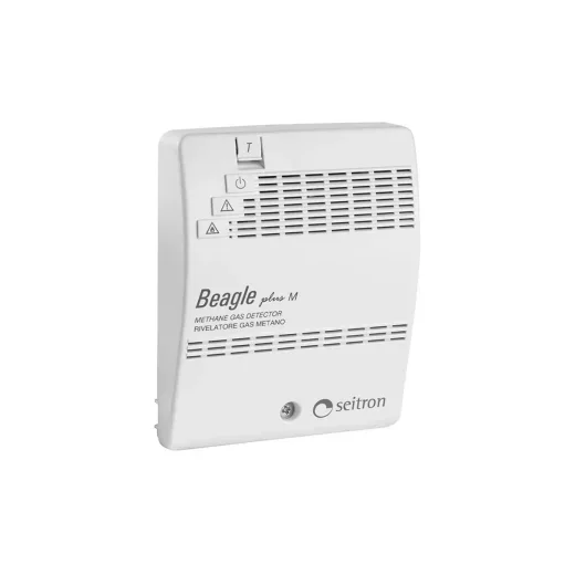BEAGLE PLUS CO