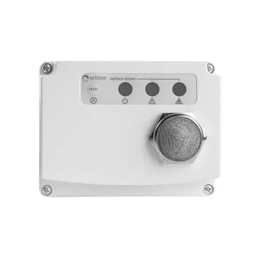 RGICO0L42