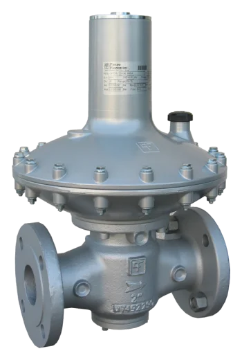 DIVAL 600
