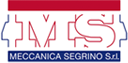 Meccanica Segrino
