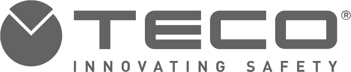 TECO