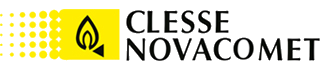 CLESSE INDUSTRIES logosu