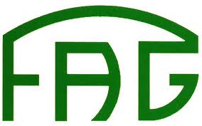 FAG logosu