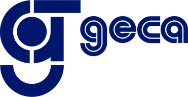 GECA