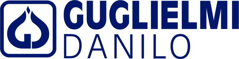 Guglielmi Danilo