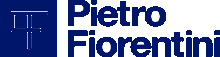 Pietro Fiorentini