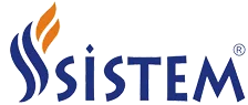Sistem marka logosu